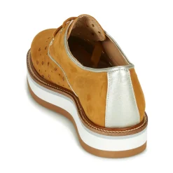 Philippe Morvan - NAXY