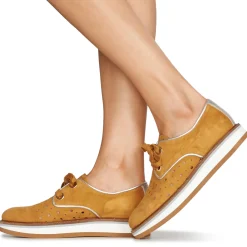 Philippe Morvan - NAXY