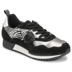 Philippe Morvan - ROX