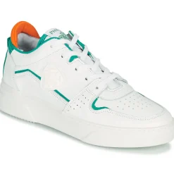 Philippe Morvan - STILL