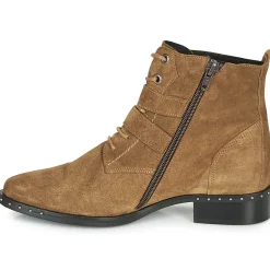 Philippe Morvan - SWAG V4 CRTE VEL