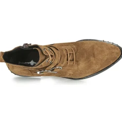 Philippe Morvan - SWAG V4 CRTE VEL