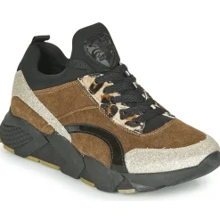 Philippe Morvan - VERSO V2 GLITTER FIN