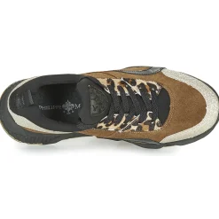 Philippe Morvan - VERSO V2 GLITTER FIN