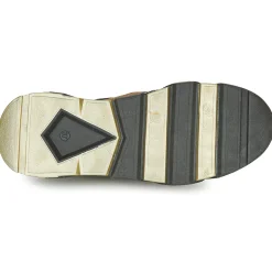 Philippe Morvan - VERSO V2 GLITTER FIN