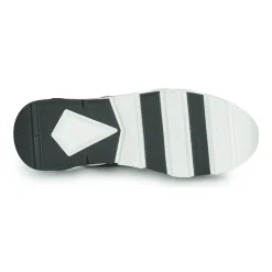 Philippe Morvan - VIRGIL