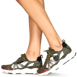 Philippe Morvan - VIRGIL