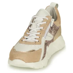 Philippe Morvan - VOOX V1