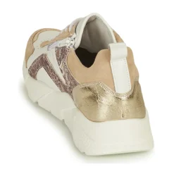 Philippe Morvan - VOOX V1