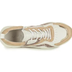 Philippe Morvan - VOOX V1