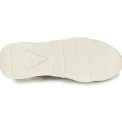 Philippe Morvan - VOOX V1