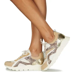 Philippe Morvan - VOOX V1