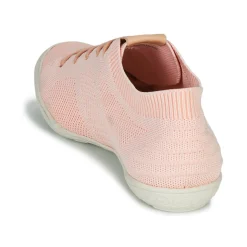 PLDM by Palladium - GLORIEUSE