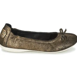 PLDM by Palladium - MOMBASA