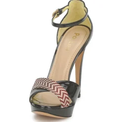 Pollini - PA1638CC1V