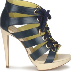 Pollini - PA1609CC1V