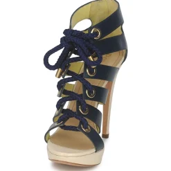 Pollini - PA1609CC1V