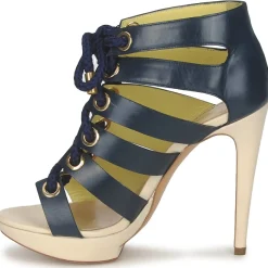 Pollini - PA1609CC1V