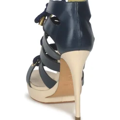 Pollini - PA1609CC1V