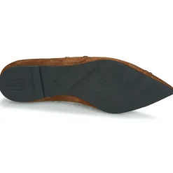 Pretty Ballerinas - ANGELIS