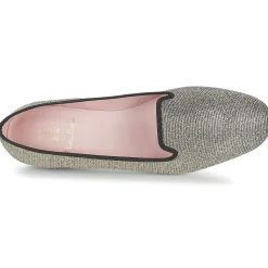 Pretty Ballerinas - FAYE