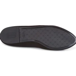 Pretty Ballerinas - KORET