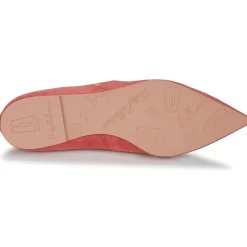 Pretty Ballerinas - MAHA