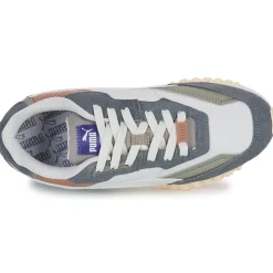 Puma - Blktop Rider Dusty