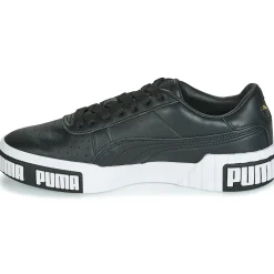 Puma - CALI BOLD