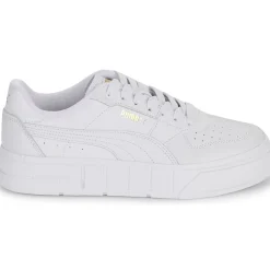Puma - CALI COURT