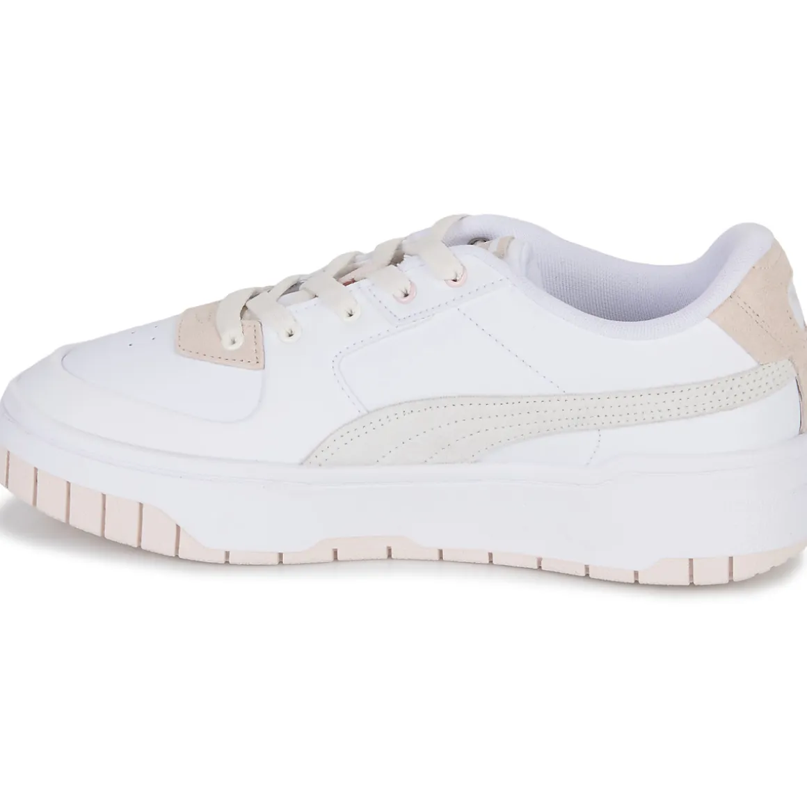 Puma - CALI DREAM COLORPOP WNS