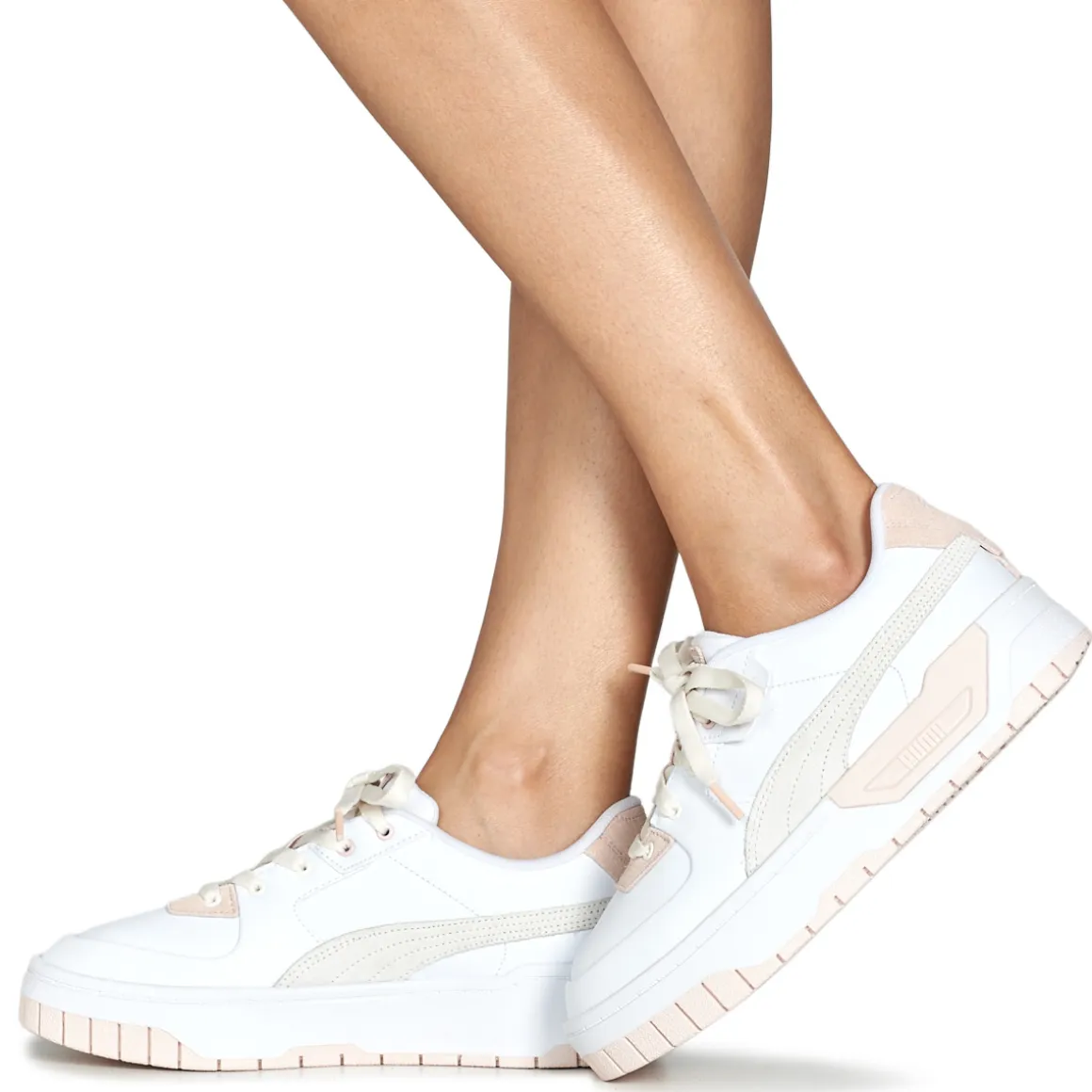 Puma - CALI DREAM COLORPOP WNS