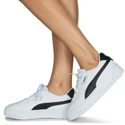 Puma - CALI DREAM LTH WNS