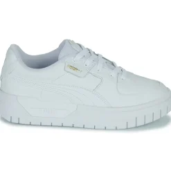 Puma - CALI DREAM LTH WNS