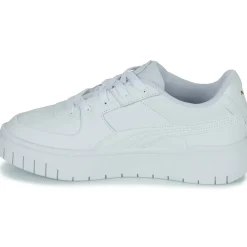 Puma - CALI DREAM LTH WNS