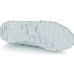 Puma - CALI DREAM LTH WNS