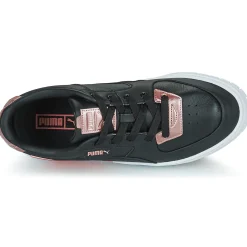 Puma - Cali Dream Metal