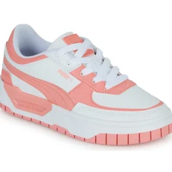 Puma - CALI DREAM TWEAK DISSIMILAR WNS