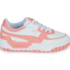 Puma - CALI DREAM TWEAK DISSIMILAR WNS