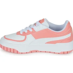 Puma - CALI DREAM TWEAK DISSIMILAR WNS