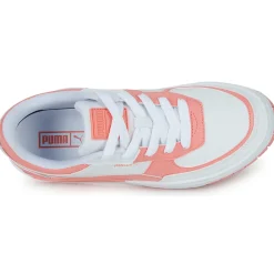 Puma - CALI DREAM TWEAK DISSIMILAR WNS