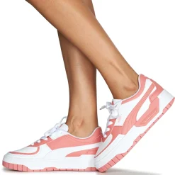 Puma - CALI DREAM TWEAK DISSIMILAR WNS