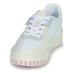 Puma - Cali Dream Wns