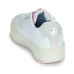 Puma - Cali Dream Wns