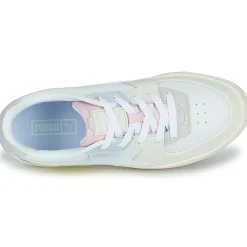 Puma - Cali Dream Wns