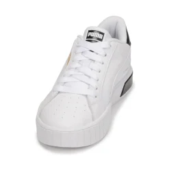 Puma - CALI STAR