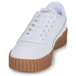 Puma - Carina 3.0