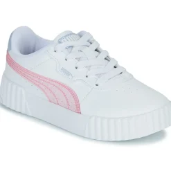 Puma - Carina 3.0 Blurry Dreams PS