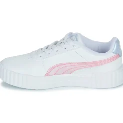 Puma - Carina 3.0 Blurry Dreams PS