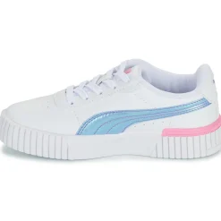 Puma - Carina 2.0 Bouncy Sky PS